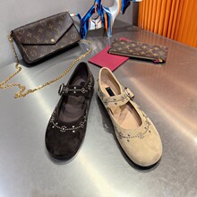 �W��վGŮЬ26���r���T�ܛ��SƤ�A�^���eһ�֎�ƽ�׬������Ь