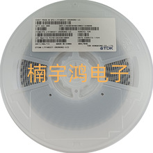 LTF5022T-2R2N3R2-LC 5.20x5.00 2.2UH 3.2A �@��ʽ�NƬ����늸�