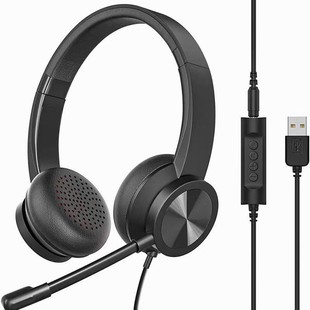 USB�п��{�����������L�W�n�W���^��ʽԒ���о����C��X���C