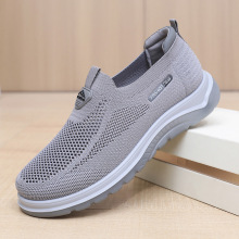 �ļ�͸��һ�_�Ŵ�a��Ь����ܛ�׼ӌ��Ӹ߾W������Ь46�ϱ�����Ь