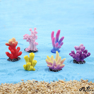 ɺ���~���쾰ˮ���䄓����ˇ�ҾӺ���ˮ��֬�b�Ʒ�b[��