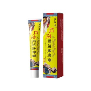 һ�����l�t�����ͽ�Ǹ� �����P��Ť������j��͸�Ǹ�F؛���l