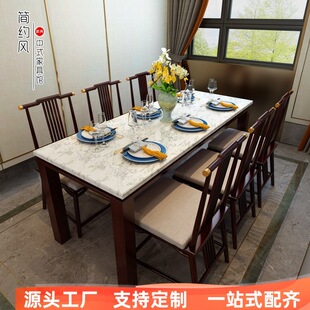 ����ʽ�����νM��һ�����άF�����s��ľ�L���β�̨С���ͼ������