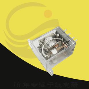 ���N8�_����220VAC��HH52PС�͹������g�^���JH1806 A220-2Z5T