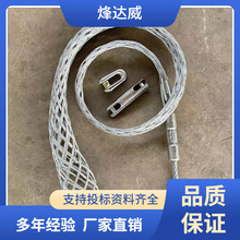 �� �K�K ��䓽z�K�z�ܷ��o�� 늾��������������|�W�׾W��