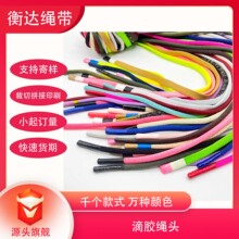 С�������Ɯ�]���޼��ވA�K���ı��K���z�K�^���zѝ���K�l���K