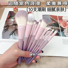 ����ɫ���yˢ!3/10֧���b�Ǵ��ϳ��W��ܛˢ��+���m��y����ռ{��