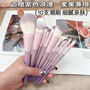 ����ɫ���yˢ!3/10֧���b�Ǵ��ϳ��W��ܛˢ��+���m��y����ռ{��