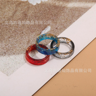 ��H�|��ͬ��r�И�֬�߼����Խ�ָˮī��С���OӋ�ٴ�sָ�h