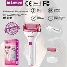 �羳ĥ�_ȥ��Ƥ��������늄�ĥ�_��ʯ���_������ȥ�_Ƥ�_������O