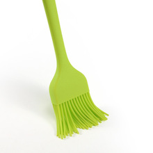 ����һ�wʽ���zˢ�N������ˢ��ˢˢ�������ˢ��С̖���z�������l