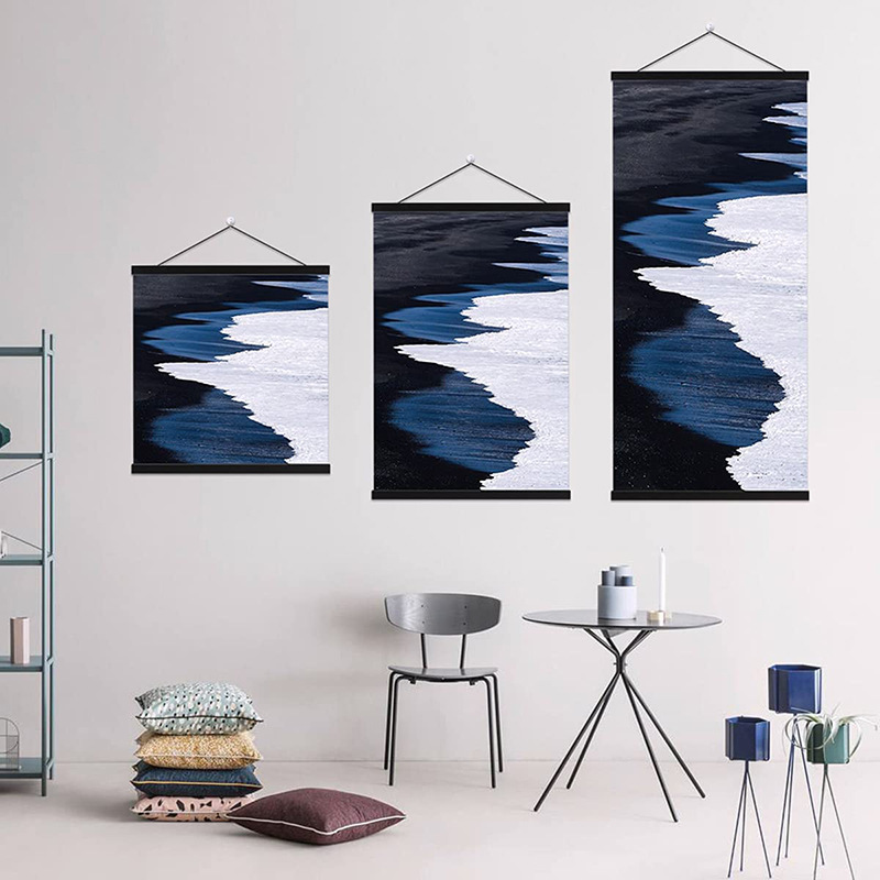 61p52LpoOyS._AC_SL1200_