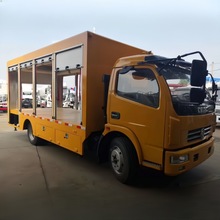 3000��������ˮ���U���I܇ ���Ƅӱ�yʽ�l늙C�C�M �����l�܇