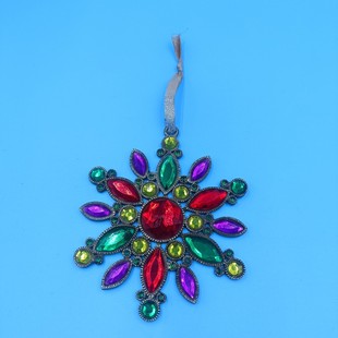 Christmas Hanging Ornaments Hanging Ornaments Christmas Pendants Christmas Tree Hanging Ornaments