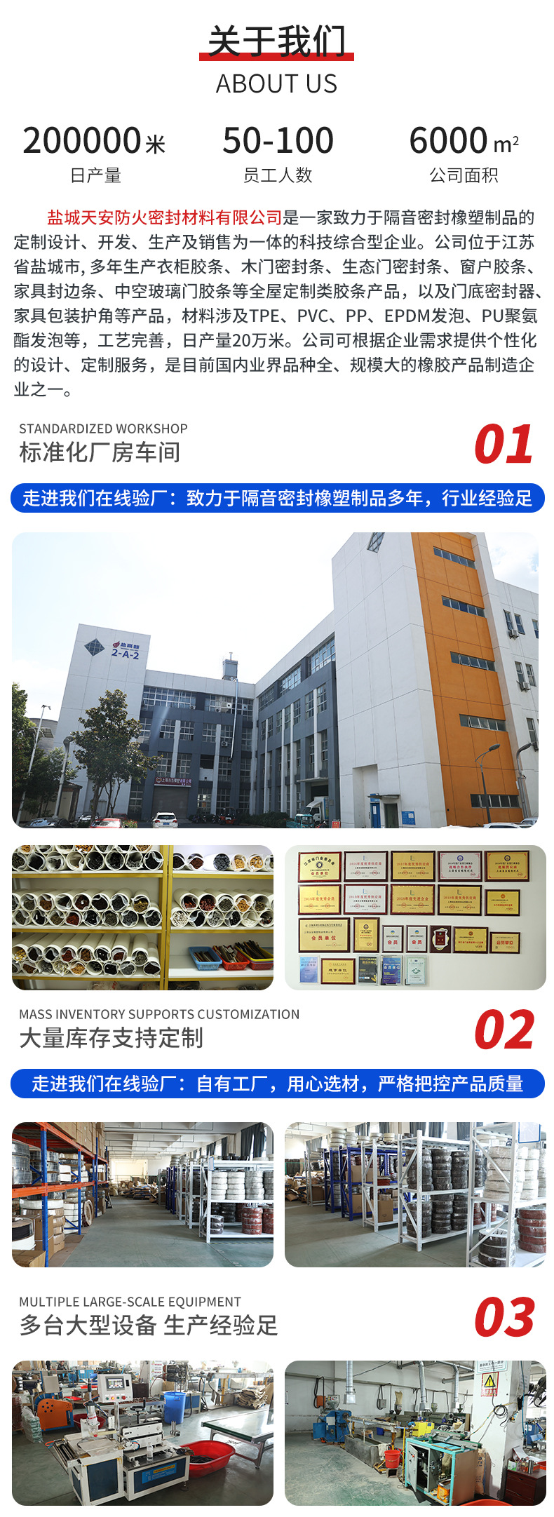 天安防火详情_03