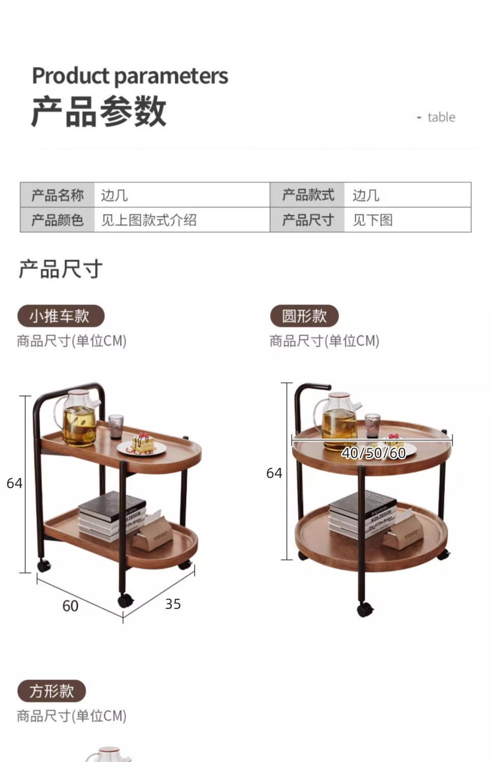 9c521de8-9ba6-4fe8-97fc-85ee5a5f8145.jpe