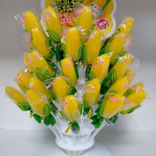 ���װ����ǝh�������Ǳ��Ǻ��J�����Ǆ����ǹ���ͯ��ƷӲ�ǹ����l