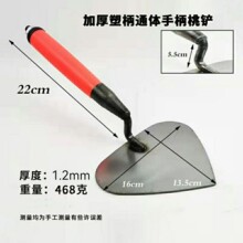 ���δ��P�����P���u�����B���߹����߹�Ĩ�൶�չ⵶�߹��������l