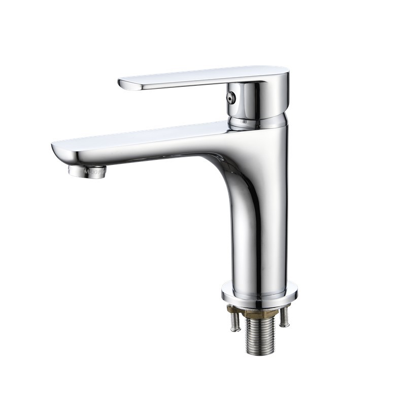 Comercio exterior transfronterizo uno por uno. El sudeste asiático se especializa en lavabos de cobre de alta calidad.