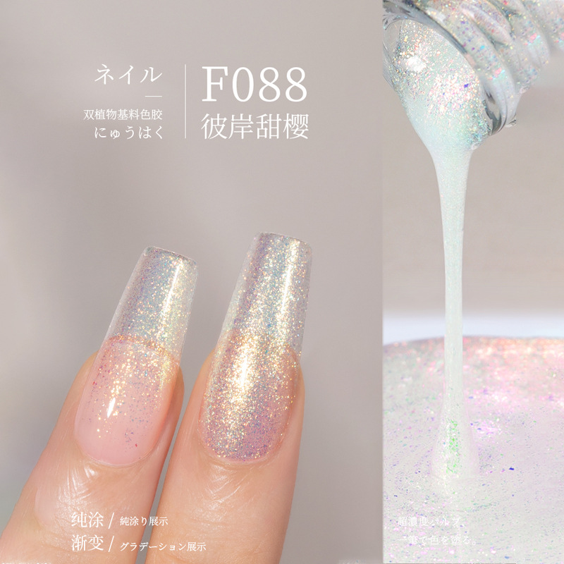 F088