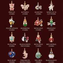 �W������վ�¿�r��DIY�r�п�ͨ��ɫϵ��С���~����僽�ɫŮ