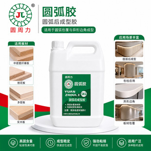 �A��������zľ���zˮ����z�̻��첻׃�ΈA���zˮ95��Ч���|
