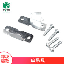 ������������U֧�ܵ��߆ΗU�p�U�S�����l�羳�ۏ��U֧������