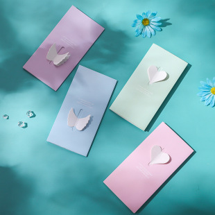 �������w�����Y�����R���ͶY�R���̄����Կ�ף��С��Ƭ�ߙn���x��