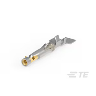 TE/̩��66100-9������ ԭװ��Ʒ �ֻ����