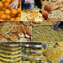 ů��  ��ɽ���B��ȸɳ��Ӹ� ��Ȼ���r��� �������ˮ���l