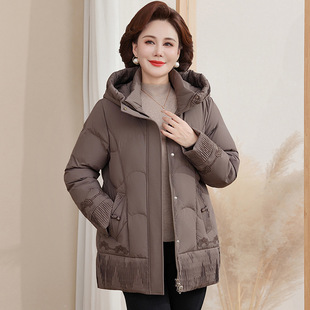 �ߙn�����Bñ��������q��Ů���L����r���������q����������