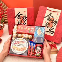 ����}�����ֶY�ϴ�W�Ƶ�ضYƷ���ǹ����I��ʳ�Y�����W���Aף�Y