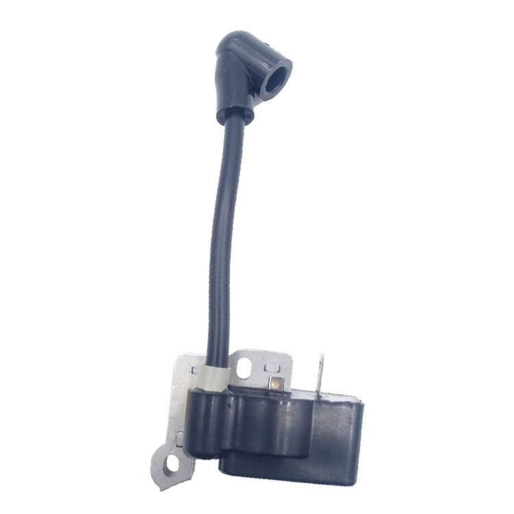 850108001850108002 para UT-40502 UT-40903 de Hotmelite