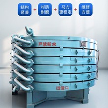 ʢ������ ˮ��ʽ�����C 偠t�������� ��ҙC���a�� ���ܸ�Ч