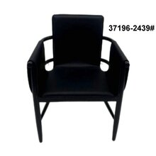 ����������Ǣ̸����������Ƥ�β���37196-2439#