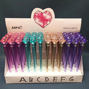 ���Q���w���ʯ���ԹP�W��ˮ���^�Ųʌ�ʯ��ˮ�P0.5mm���ֹP��