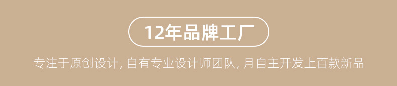 h2uTiviiztSHn2aJjQ1aWoAtVS8sYQpJ3Faq