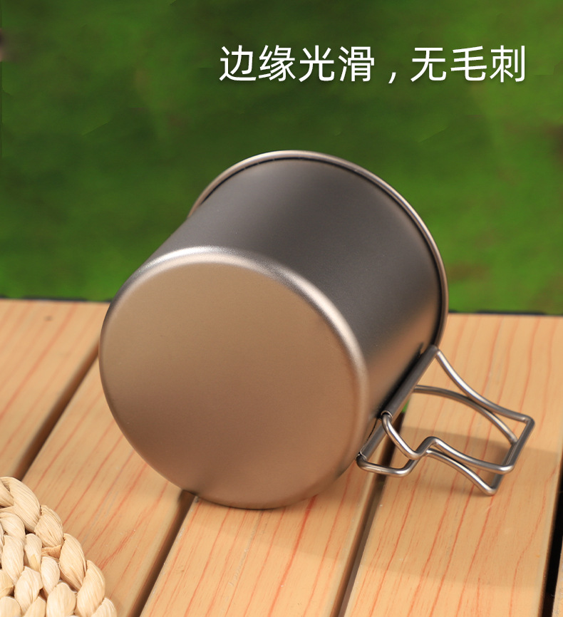 中文详情_12.jpg
