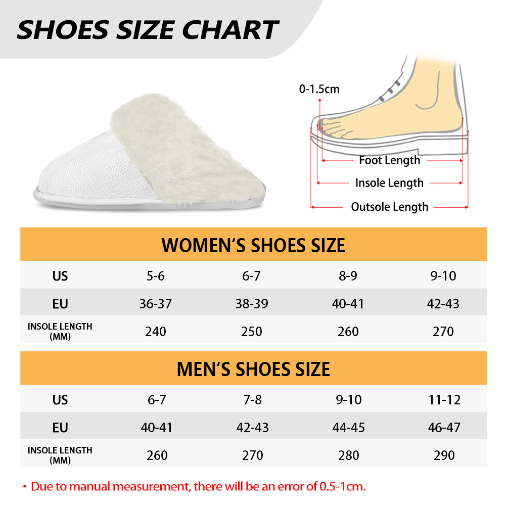 XZC6-尺寸@@@@@91f3069f68634f9785