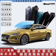 4MILȫĤ߸̫ĤĤſ؟ᷴĤSֱN