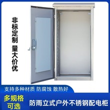 �S�Ҳ��P���늙��������Դ���Ʋ�����������ⲻ�P���������