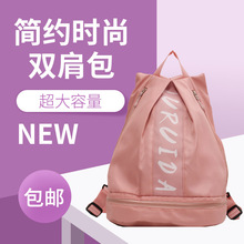 ������Ů�ɝ���x2023�¿��\���p�米����������Ӿ���٤���д�