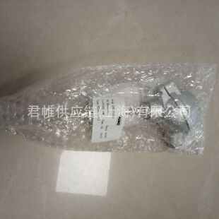 JUMO   �K�����    902810/13-1011-2-6-300-613-24 �r����ˌ�