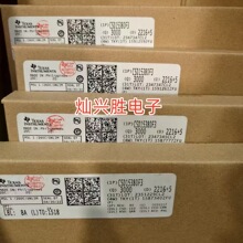 CSD15380F3 ��װLGA (MOSFET)��ЧӦ��  ȫ��ʵͼ�ֻ�