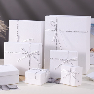 ��ɫ����w�YƷ��ĸ�H�����ֶY����Ů�ѹ��նYƷ�пڼt��ˮ���b��