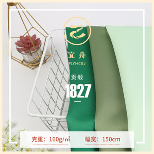 �F؛188ɫ ����o��ɫ�� ؕ���鼆�� ���Ϻ� ����혻� ��;����