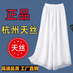 馬面スカート、裏地付きパンツ、アクセサリー、漢服、ペチコート、古代衣装、ロングスカート、露出防止用の白いボトムスカート