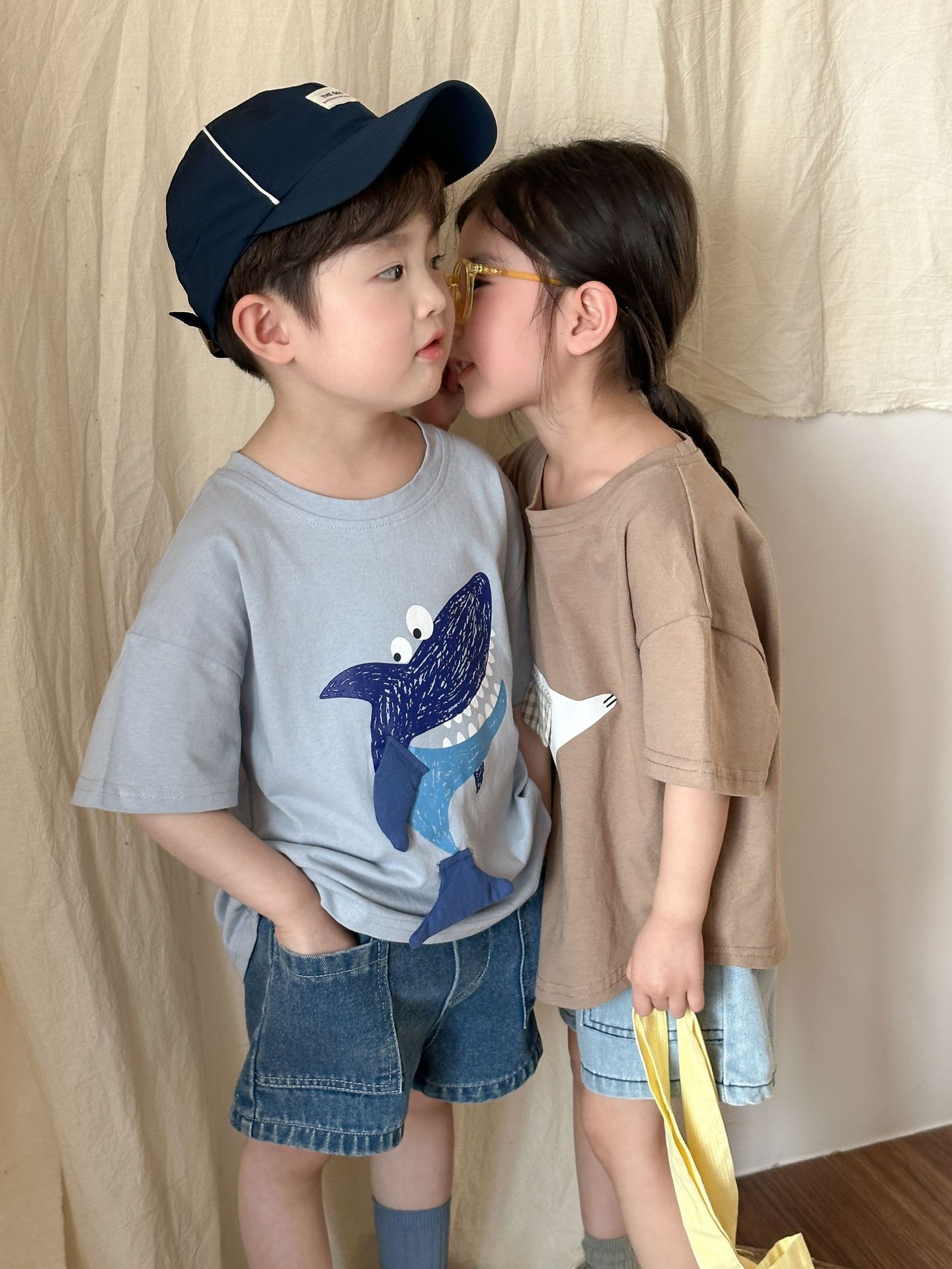 2025-02-24 133121.jpg