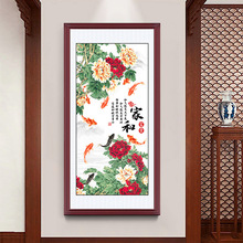 ~ؔD쮋ؔpPbʽQĵT