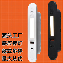 �Б����^usbСҹ�������������Ƕ��ʽ���b�p�^��ڿ��ٳ��led��